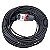 Extensão Elétrica profissional 20A - 50 metros - 4 tomadas Legrand - Cabo PP  3 x 2,5mm - Imagem 3