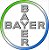 Rodilon Bloco Extrusado Raticida Bayer  Pc 1kg - Imagem 2