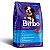 Ração Para Cães Birbo Premium Filhotes Sabor Carne - Imagem 1