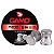 Chumbinho Gamo Match Classic 5.5mm 250un - Imagem 1