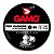 Chumbinho Gamo Pro-magnum Penetration 5.5mm 250 Un - Imagem 1
