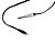 Cabo RCA Electric Ink - Imagem 1