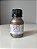 Tinta Automotiva Bronze Claro Dryco 60ml - Imagem 1