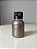 Tinta Automotiva Bronze Claro Dryco 60ml - Imagem 2