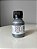 Tinta Automotiva Inox 60ml - Imagem 1