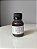 Tinta Automotiva Bronze Dryco 60ml - Imagem 1