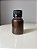 Tinta Automotiva Bronze Dryco 60ml - Imagem 2