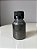 Tinta Automotiva Burnt Iron Dryco 60ml - Imagem 2