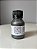 Tinta Automotiva Steel Dryco 60ml - Imagem 1