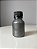 Tinta Automotiva Steel Dryco 60ml - Imagem 2