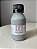 Primer Especial novo  - Base Automotiva - 100ml - Imagem 2