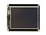 LCD 2.8 TFT USB Para Raspberry Pi - Imagem 2