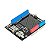 Arduino RTC SD proto Shield - Imagem 1