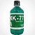 Limpa vidros - Chuva Ácida XK-77  500 ml. - Imagem 1