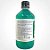 Limpa vidros - Chuva Ácida XK-77  500 ml. - Imagem 2