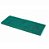 Fibra Verde 102x260mm. Uso Geral - Imagem 1