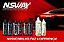 NS CRYSTAL WAX 500 g. - Imagem 2