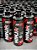 NS NINJA "3 em 1" 500 g. - Imagem 2