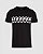 SIGNATURE Summer T-Shirt - RS Griffe - Imagem 4