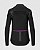 DYORA RS Spring Fall Jacket - Imagem 2