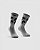Monogram Socks EVO - Imagem 2