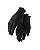 ASSOSOIRES Spring/Fall Gloves - Imagem 1
