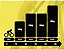 BIKEFUEL  - Suplemento para Ciclista  - Sem Sabor 900g  + Caixa Sabor Limão 600g (15 sachês com 40g) - Imagem 8