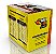 BIKEFUEL  - Suplemento para Ciclista  - Sem Sabor 900g  + Caixa Sabor Limão 600g (15 sachês com 40g) - Imagem 4