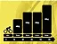 BIKEFUEL  - Suplemento para Ciclista  - Sem Sabor 900g  + Caixa Vegana Sabor Açaí com Bluberry  600g (15 sachês com 40g) - Imagem 8