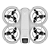 DJI Neo - Imagem 2