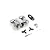 DJI Neo - Imagem 1