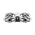 DJI Neo + Kit Fly More - Imagem 4