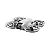 DJI Neo + Kit Fly More - Imagem 2