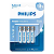 4 Pilhas Alcalinas Philips Aaa Palito de Longa Duração 1,5V - Imagem 1