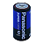Bateria Comum Panasonic C Média 1 Unidade - Imagem 1