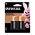 Baterias Alcalinas Duracell C Média 2 Unidades - Imagem 1