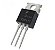 Transistor npn tip 41 c - Imagem 1