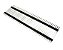 Conector barra de pinus dupla 2x40x90c 180 graus - Imagem 1