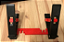 Suporte Notbook - Imagem 2