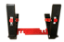 Suporte Notbook - Imagem 1