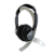 Suporte de mesa para fone de ouvido headfone - Imagem 2