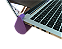 Suporte para computador portátil - Imagem 2