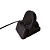 Suporte base para carregador de relógio gal. watch - Imagem 1