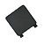 Suporte para barbeador  - kit com 3 - Imagem 2