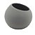Vaso suculento design moderno - Imagem 2