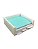 Organizador de Post-its - Imagem 2