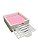 Organizador de Post-its - Imagem 1