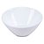 Tigela Saladeira Opaline 840ml - Nadir - Imagem 2