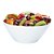 Tigela Saladeira Opaline 840ml - Nadir - Imagem 1