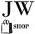 Jarra de Vidro Com Tampa 1,6 Litros Original Line - Imagem 4